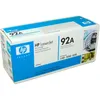 HP 92A Tonerkartusche C4092A Schwarz für HP LaserJet Produktbild-Vorschau 11