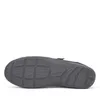 Waldläufer 496510 191 217 Damen Komfort Spannenslipper Produktbild-Vorschau 51