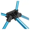 Helinox Chair One Highback (RE), 145 kg, Campingstuhl, 4 Produktbild-Vorschau 8