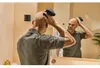 Philips 5000 series Head Shaver Pro HS5980/15 Essential Produktbild-Vorschau 28