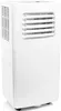 Tristar AC-5477 Produktbild-Vorschau 1