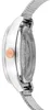 Festina Automatic Lady Skeleton F20627/1 Náhled obrázku produktu 2