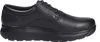 Joya Chicago Black Men, Halbschuh, Full-Grain-Leather, Produktbild-Vorschau 5