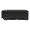 Telestar digiHD TS 10, Satellit, DVB-S, DVB-S2, AVI, DAT, Produktbild-Vorschau 2