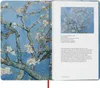 Moleskine Sketchbook - Van Gogh, Grande/A5 Anteprima dell’immagine prodotto 5