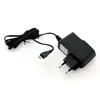 Universal Reiseladegerät Netzteil Micro USB 2A Produktbild-Vorschau 6