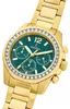 Festina - F20609/6 - Orologio da polso - Cronografo - Anteprima dell’immagine prodotto 3