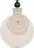 A close-up studio shot of a Valentino Valentina Eau de Parfum bottle. Produktbild-Vorschau