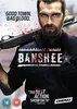Banshee - Season 1-4 [DVD] [2016] Produktbild-Vorschau 1