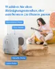 Inteligentna samoczyszcząca  kuweta dla kotów Catlink Podgląd zdjęcia produktu 10