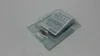 Epson ST1292 Apple Cartuccia d' Inchiostro Ciano Anteprima dell’immagine prodotto 4