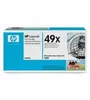 HP Toner Q 5949 X schwarz   49 X Produktbild-Vorschau 12
