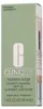 CLINIQUE | SURVEILLANCE DE L'HUMIDITE | Soins du visage | Voir les images du produit 6