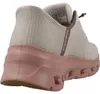 Scarpe da ginnastica con lacci Step Pro Anteprima dell’immagine prodotto 9