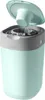Tommee Tippee Tommee Tippee Windeleimer Twist&Click grün Produktbild-Vorschau 5