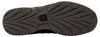 K-Swiss 01235-014-M Herren-Sneaker in Schwarz Produktbild-Vorschau 20