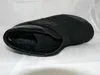 Waldläufer Mimi Damenstiefel Klett schwarz Weite M Produktbild-Vorschau 5