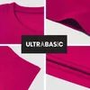 Herren Grafik T-Shirt Direkt aus Dublin – Straight Outta Produktbild-Vorschau 2