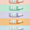 Sonstige-gesichtspflege Mario Badescu Facial Spray Produktbild-Vorschau 5