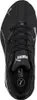 Scarpe Puma stringate EUR 44 Anteprima dell’immagine prodotto 32