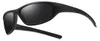 INF Sport-Polarisations-Sonnenbrille mit Produktbild-Vorschau 5