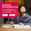 Innr Zigbee GU10 LED-lampen, compatibel met Philips Hue*, Productafbeelding-voorbeeld 5