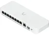 Ubiquiti UniFi Flex 2.5G - Switch - managed Produktbild-Vorschau 8