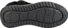 Skechers On-The-Go Stellar - Cozy Step 144775-BBK, Produktbild-Vorschau 16