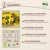 Samenliebe  Johanniskraut Samen | Echtes Johanniskraut - Produktbild-Vorschau 3