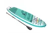 Bestway 65346 Paddle Board HuaKa'i Set 305x84x15cm Náhľad obrázku produktu 34