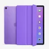 Schutzhülle für Apple iPad 10.2" Zoll 9. 8. 7. Generation Produktbild-Vorschau 1