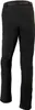 Damen Softshellhose Hose Outdoorhose Trekking Wanderhose Produktbild-Vorschau 2