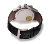 Hugo Boss Hodinky ty559080 Náhľad obrázku produktu 14