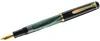 Pelikan Kolbenfüller Classic M200 grün Produktbild-Vorschau 6