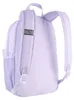 PUMA Rucksack Phase Small Backpack Light Lavender - Produktbild-Vorschau 2