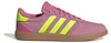 Adidas Damen Breaknet Sleek JH6899 Sneaker Frauen Schuhe Produktbild-Vorschau 17