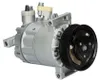 VALEO Kompressor, Klimaanlage  699357 Produktbild-Vorschau 20