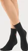 H.I.S. Socken 5 -teilig schwarz Größe 35/38 Produktbild-Vorschau 2
