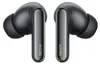 Xiaomi Redmi Buds 8 Pro Vista previa de la imagen del producto 14