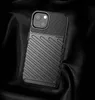 Thunder Case Custodia blindata flessibile per Iphone 13 Anteprima dell’immagine prodotto 18