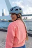 ABUS Fahrradhelm Youn I 2.0 Licht für Kinder Jugendliche Produktbild-Vorschau 18