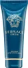 Versace Eros balzám po holení pre mužov 100 ml Náhľad obrázku produktu 2
