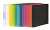 PAGNA 20901-07 Raccoglitore ad anelli, DIN A4, larghezza Anteprima dell’immagine prodotto 3