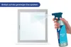 Nano Fensterboy 500 ml Produktbild-Vorschau 4