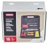 Oregon Set d'outils d'affûtage 4 - 5,5 mm 16 pièces en Voir les images du produit 4