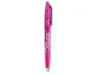 Roller PILOT FriXion 2260002 0,4mm Largeur de trait : 0,4 Voir les images du produit 32