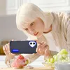 Custodia per iPhone 17 Custodia protettiva ibrida antiurto Anteprima dell’immagine prodotto 8