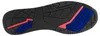 Chaussures de sécurité SPARCO GYMKHANA OLYMPUS ESD S3 SRC Voir les images du produit 4