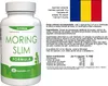 Moring Slim - 60 Kapsułek Podgląd zdjęcia produktu 9
