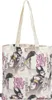 Cerda Group Disney Tasche Mehrfarbig  Mehrfarbig One Size Produktbild-Vorschau 2